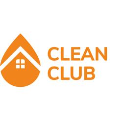 Clean Club Oy