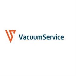 SV Vacuumservice Oy
