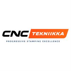 CNC-Tekniikka Oy