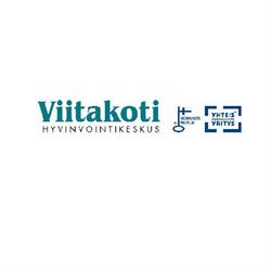 Viitakoti
