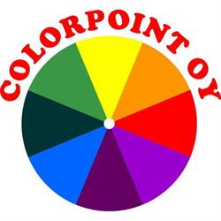 Colorpoint Oy