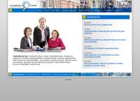 Viestintätoimisto CommitCom Oy