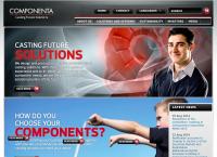 Componenta Oyj