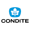 Condite Oy