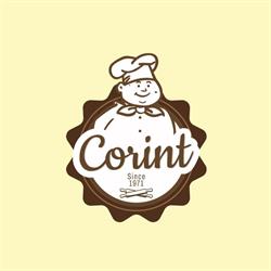 Corint Konditoria Loviisa