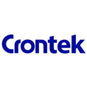 Cron-Tek Oy