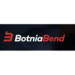 Botnia Bend Oy