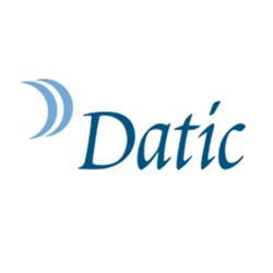 Datic Oy Ab