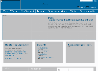 Nettisivu: Datic Oy Ab