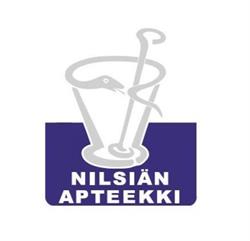 Nilsiän Apteekki