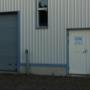 # 1