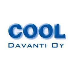 Cool Davanti Oy