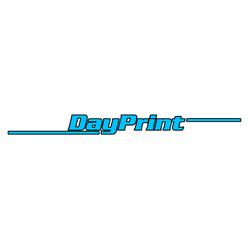 DAYPRINT OY - MERKKAUKSET JA PAINATUKSET NOPEASTI JA LUOTETTAVASTI!