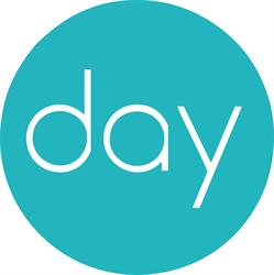 Sisustusliike Day