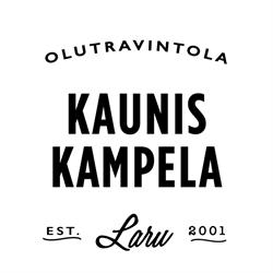 Kaunis Kampela