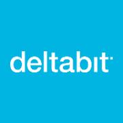 Deltabit Oy