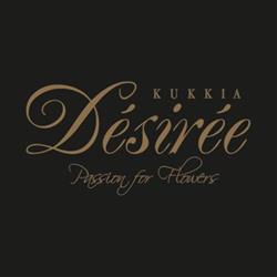 Kukkakauppa Desiree