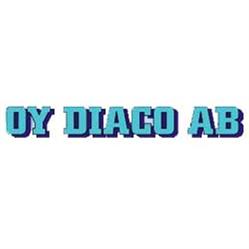 Diaco Oy Ab