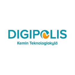Kemin Digipolis Oy