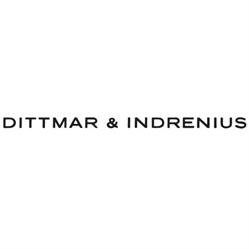 Dittmar & Indrenius Asianajotoimisto Oy