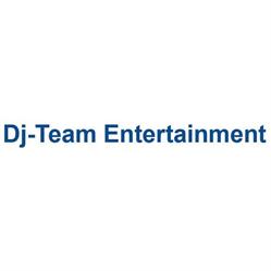 Ohjelmatoimisto Dj-Team Entertainment Ky