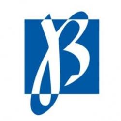 Suomen Saksanopettajat ry