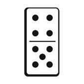 Domino Kiinteistöpalvelut Oy
