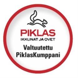 Talokunnostus Oy