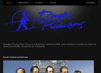 Douglas Productions Oy