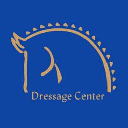 Vihti Dressage Center Oy