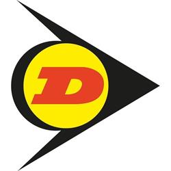 Dunlop Hiflex Oy Vantaa