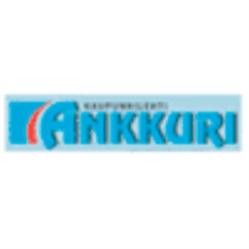 Kaupunkilehti Ankkuri