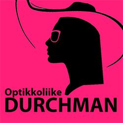 Optikkoliike Durchman