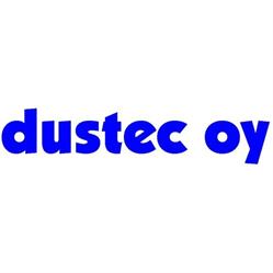Dustec Oy