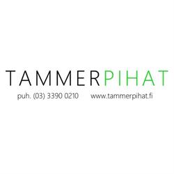 Tammerpihat Oy