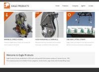 Eagle Products Ky