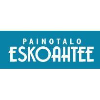 Painotalo Oy Esko Ahtee