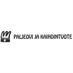 Paljeovi ja Kaihdintuote