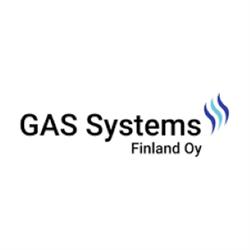 Gas Systems, Finland Oy