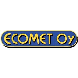 Ecomet Oy