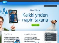Ecosite Oy
