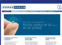 ecredo Oy