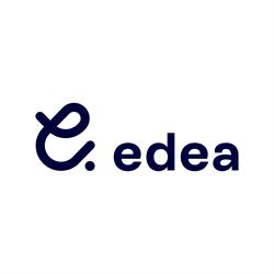 Edea Design
