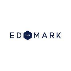 ED-Mark Oy