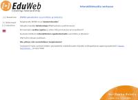 EduWeb Oy