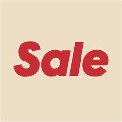 Sale Suomenniemi