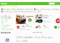 S-market Taavetti