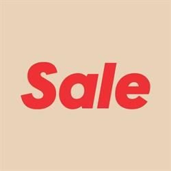 Sale Karijoki