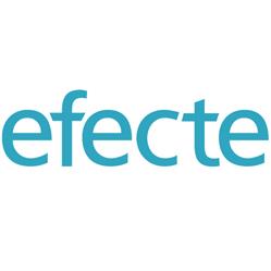 Efecte Oyj