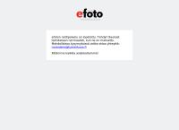 Efoto Oy
